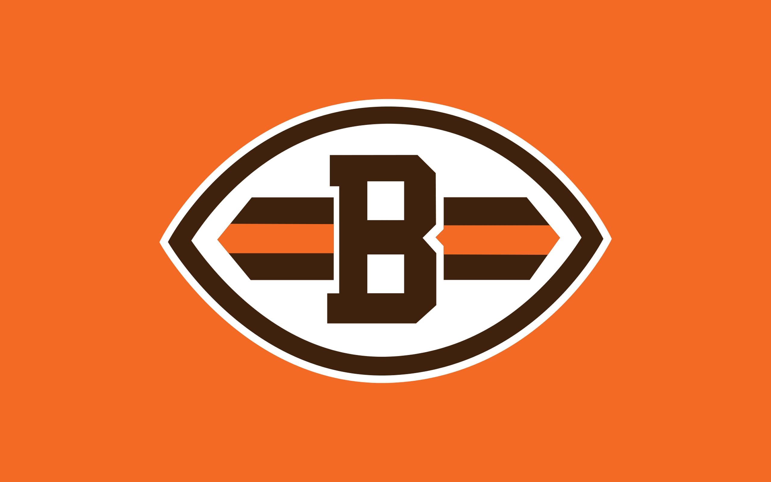 2560x1600 Free Dessktop Cleveland Browns Wallpaper