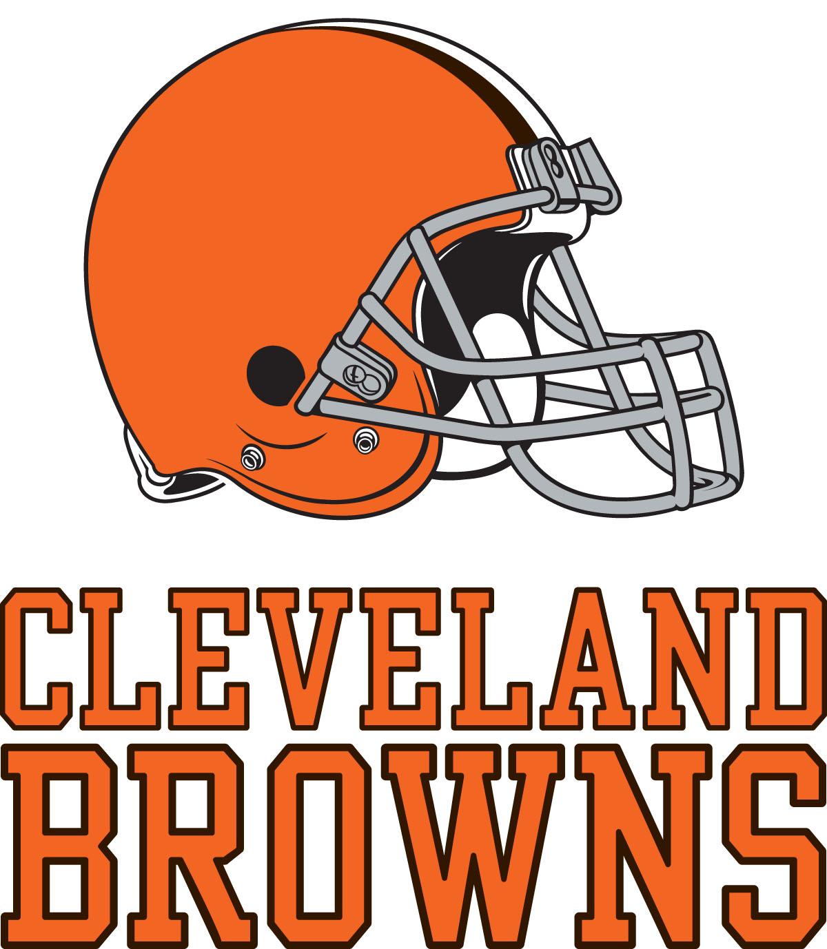 Cleveland browns 1080P, 2K, 4K, 5K HD wallpapers free download