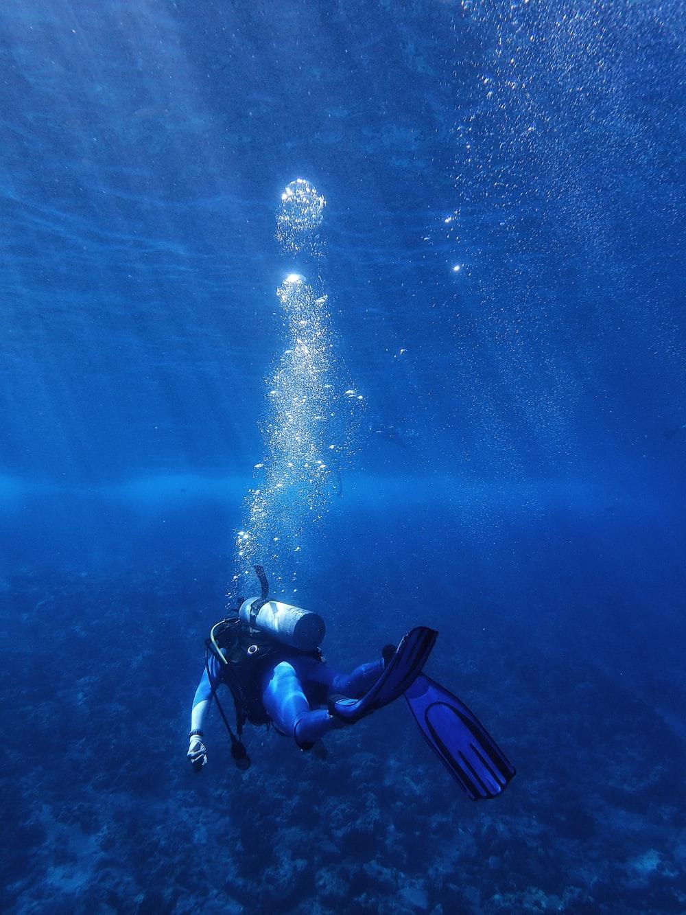 1000x1333 Scuba Diving Picture [HD]. Download Free Image