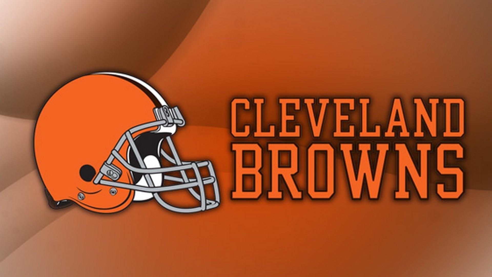 1920x1080 Cleveland Browns Wallpaper