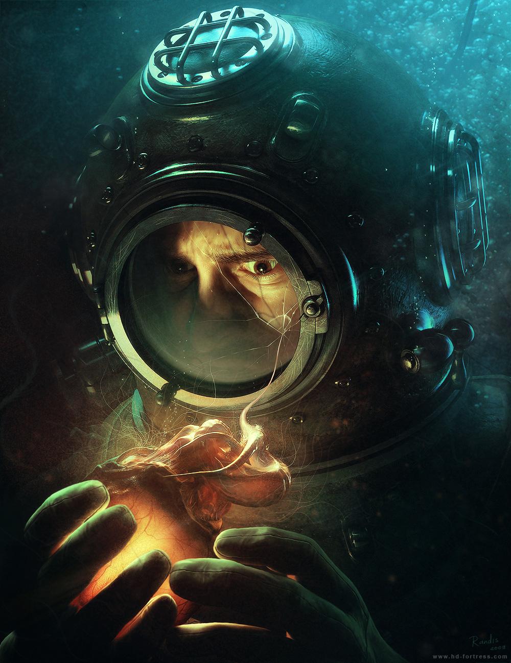 1000x1298 Free download Deep Diver by Randis by randis [1000x1298] for your Desktop, Mobile & Tablet. Explore Deep Sea Diving Wallpaper. Deep Sea Diving Wallpaper, Deep Sea Wallpaper, Deep Sea Wallpaper