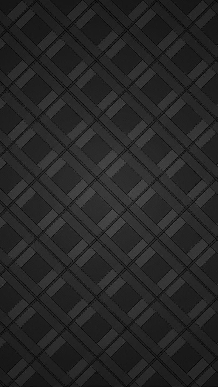 750x1334 Download This Wallpaper IPhone 6 Pattern (750x1334)
