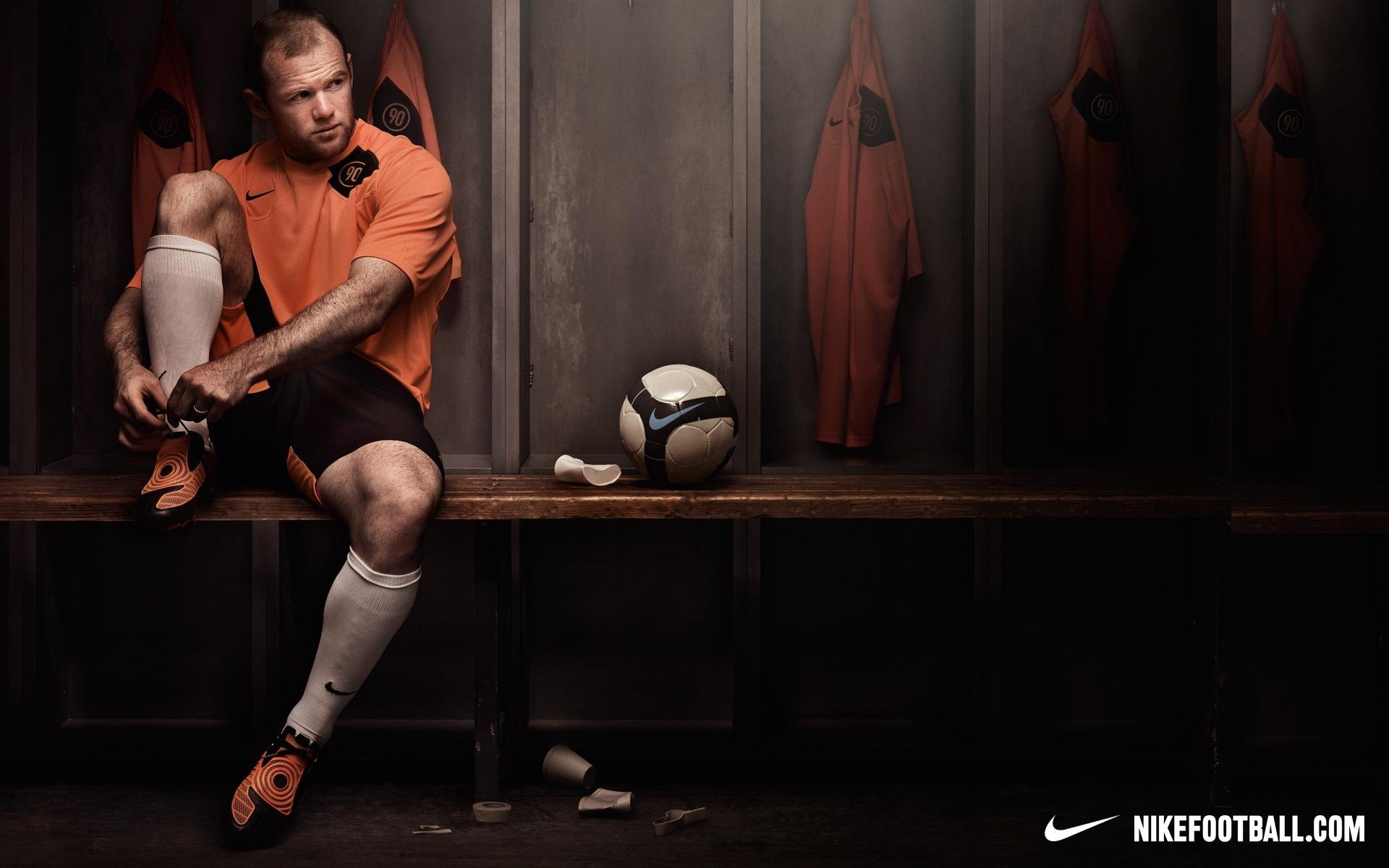 Locker Room Wallpapers Top Free Locker Room Backgrounds WallpaperAccess