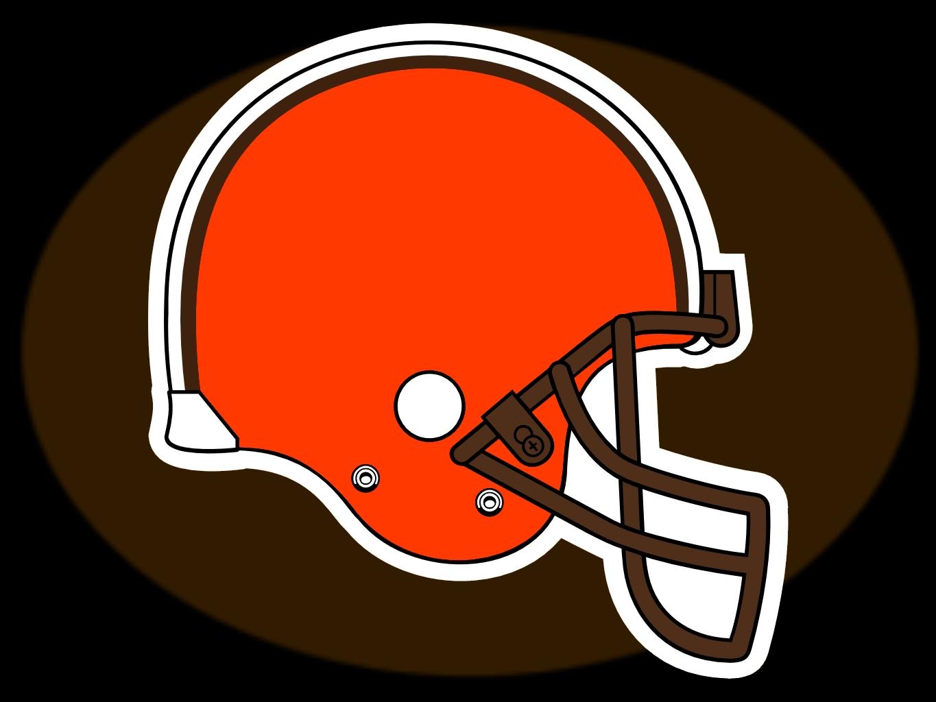 1365x1024 Browns