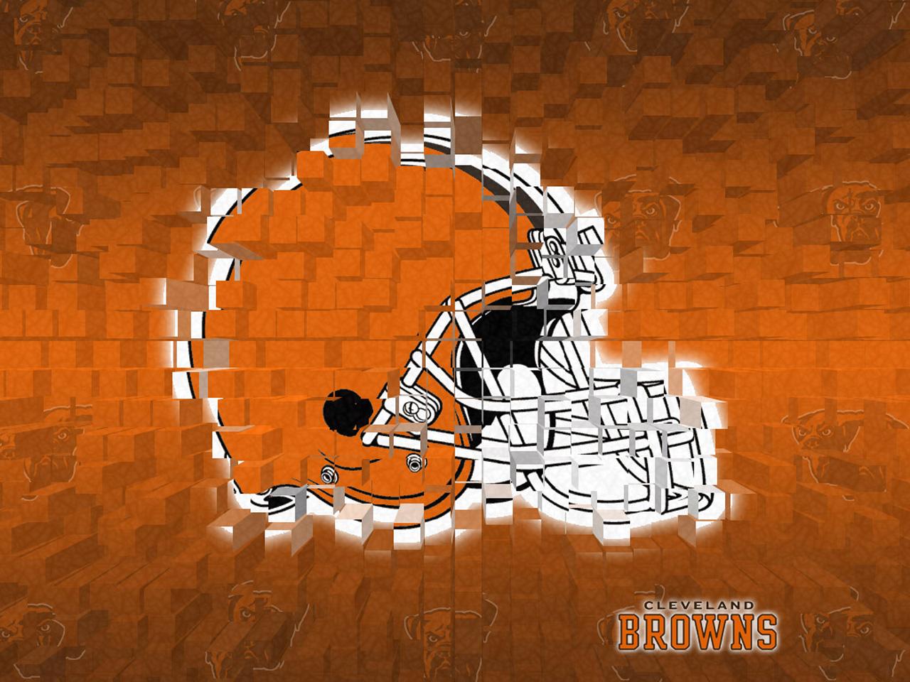 1280x960 Browns Wallpaper 14518 1280x960px