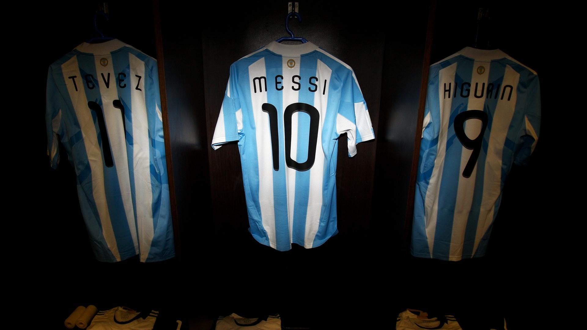 Locker Room Wallpapers - Top Free Locker Room Backgrounds - WallpaperAccess