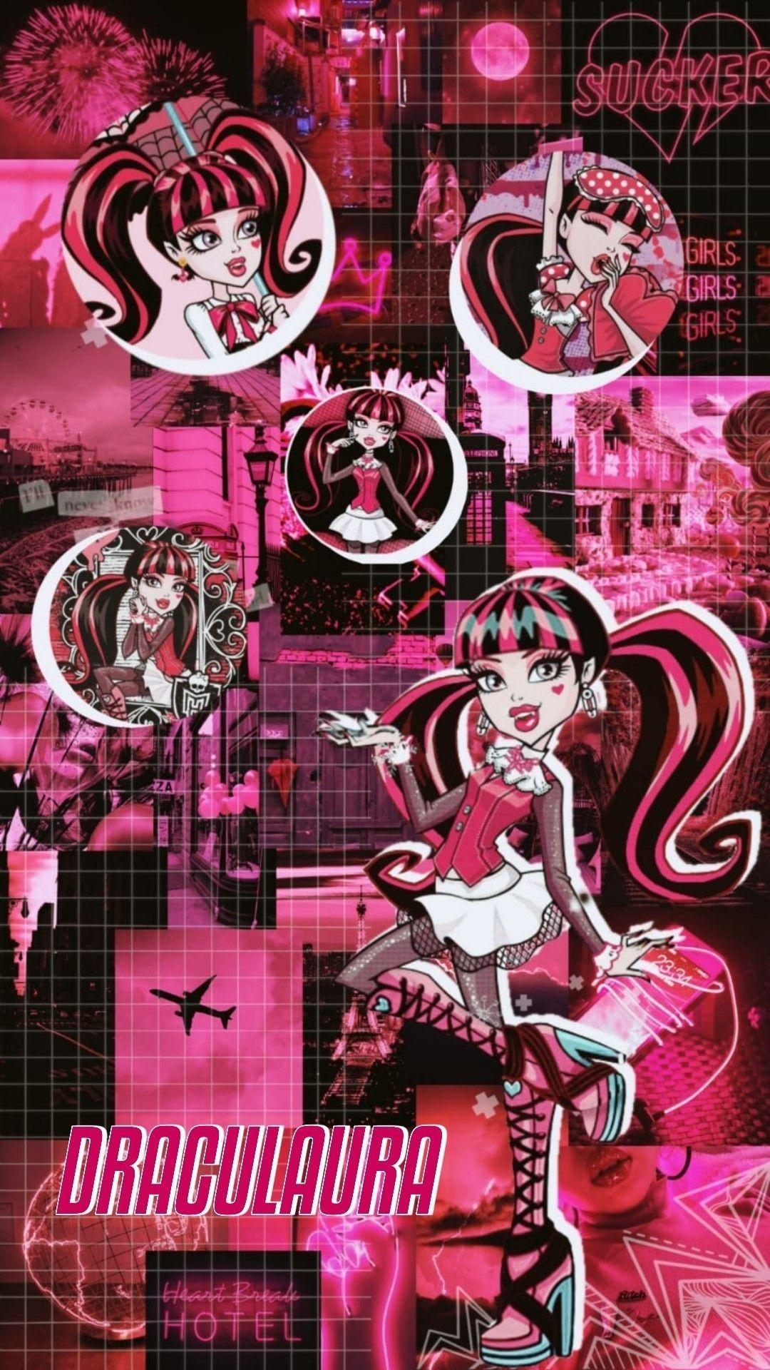 1080x1920 Pin em ᴍɪɴʜᴀs ᴍᴏɴᴛᴀɢᴇɴs