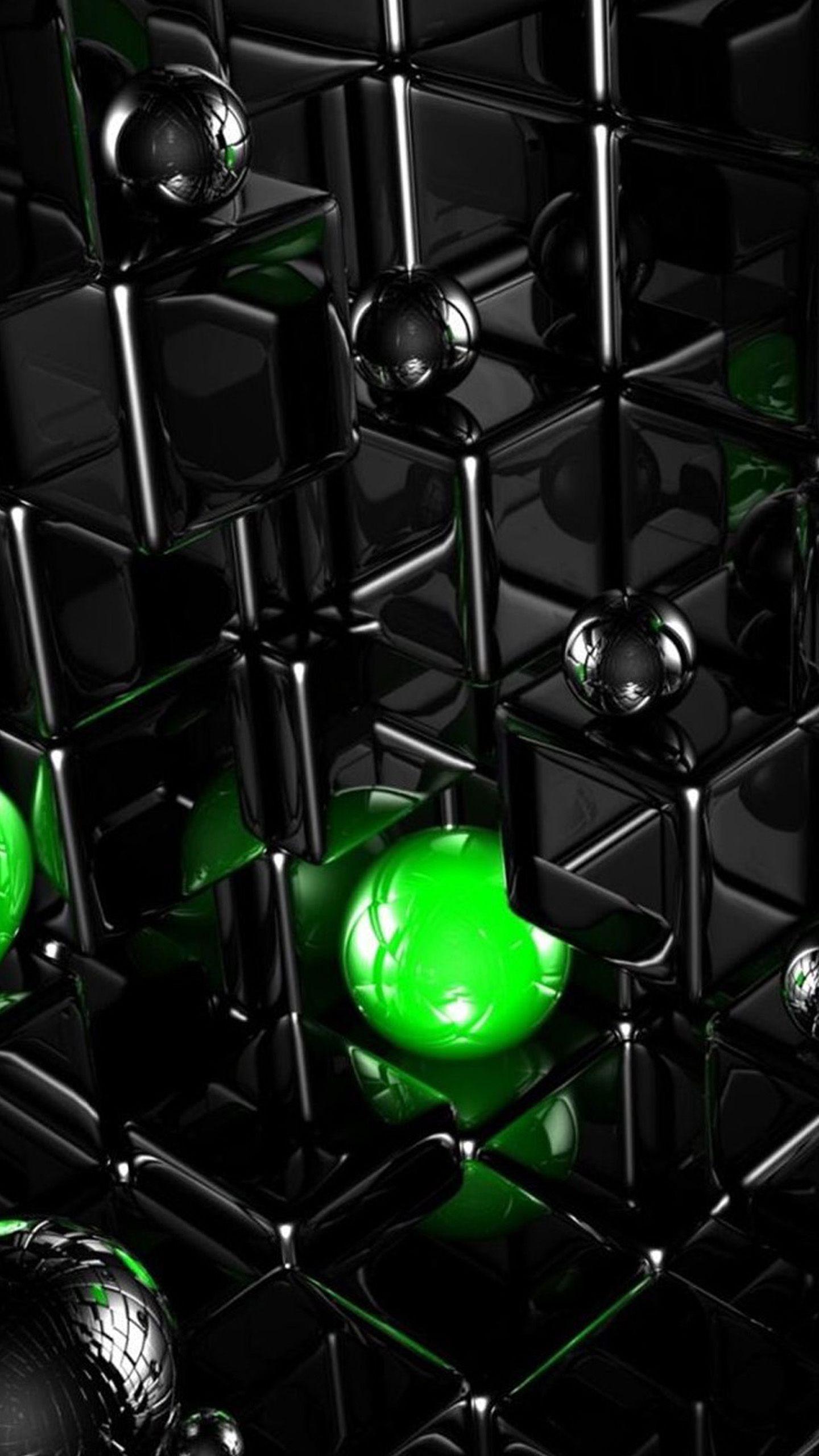 1440x2560 3D Samsung Galaxy S6 Wallpaper 55. Galaxy S6 Wallpaper. Android wallpaper, Screen wallpaper, 3D wallpaper