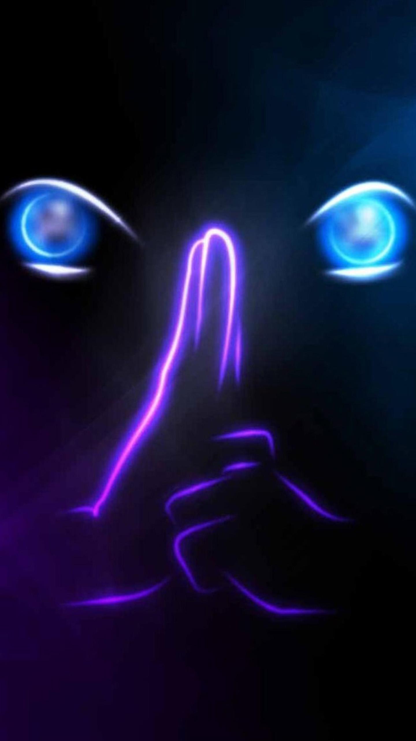 3d Galaxy S6 Wallpapers Top Free 3d Galaxy S6 Backgrounds Wallpaperaccess