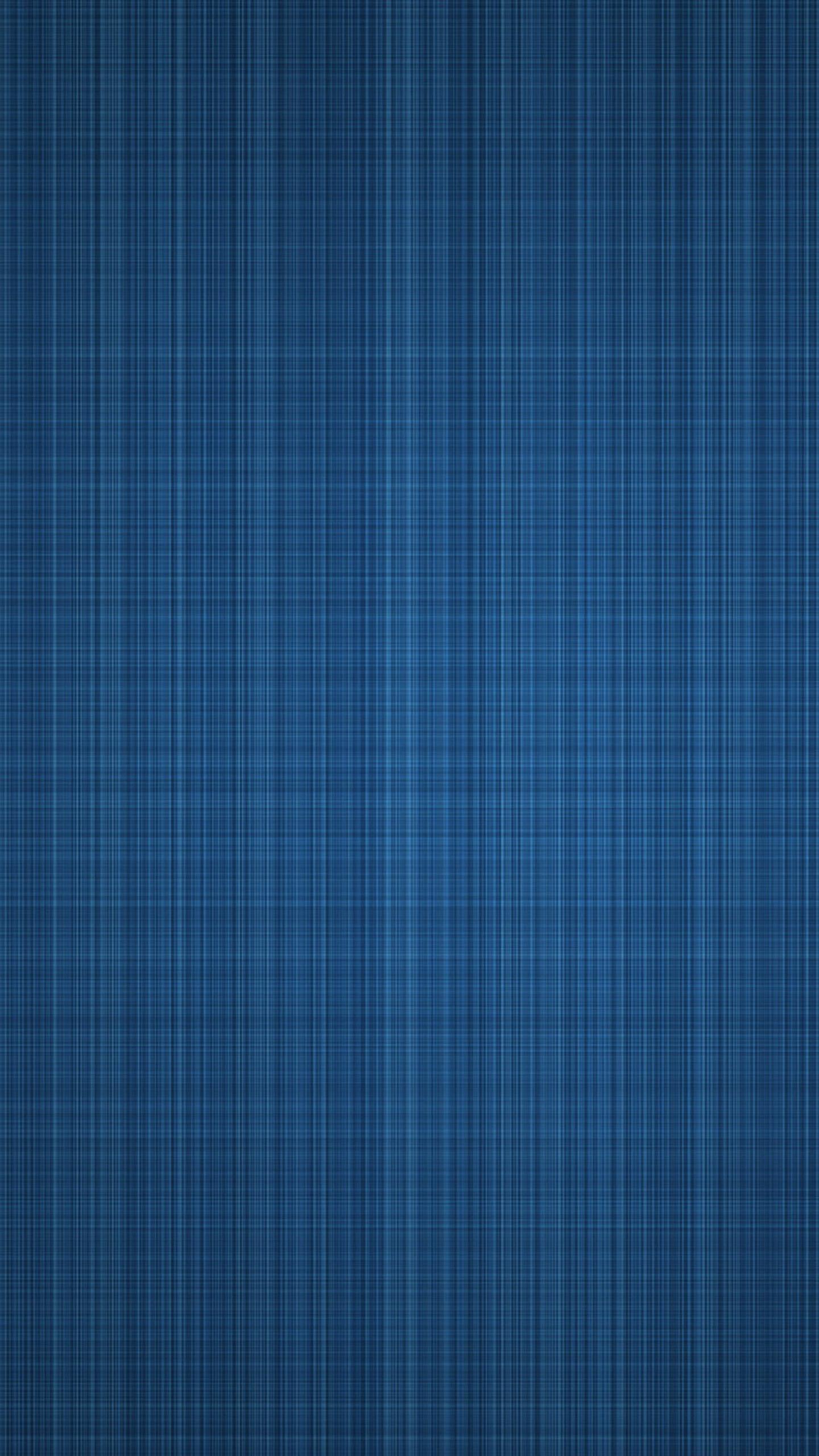 1440x2560 beautiful Quad HD wallpaper for Samsung Galaxy S6 and Galaxy S6 edge