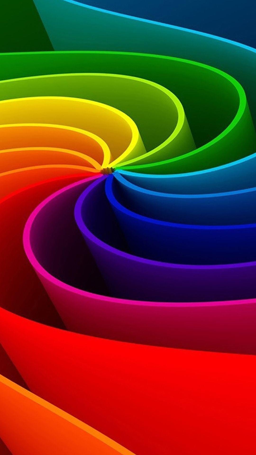 1080x1920 HD Samsung Galaxy Wallpaper