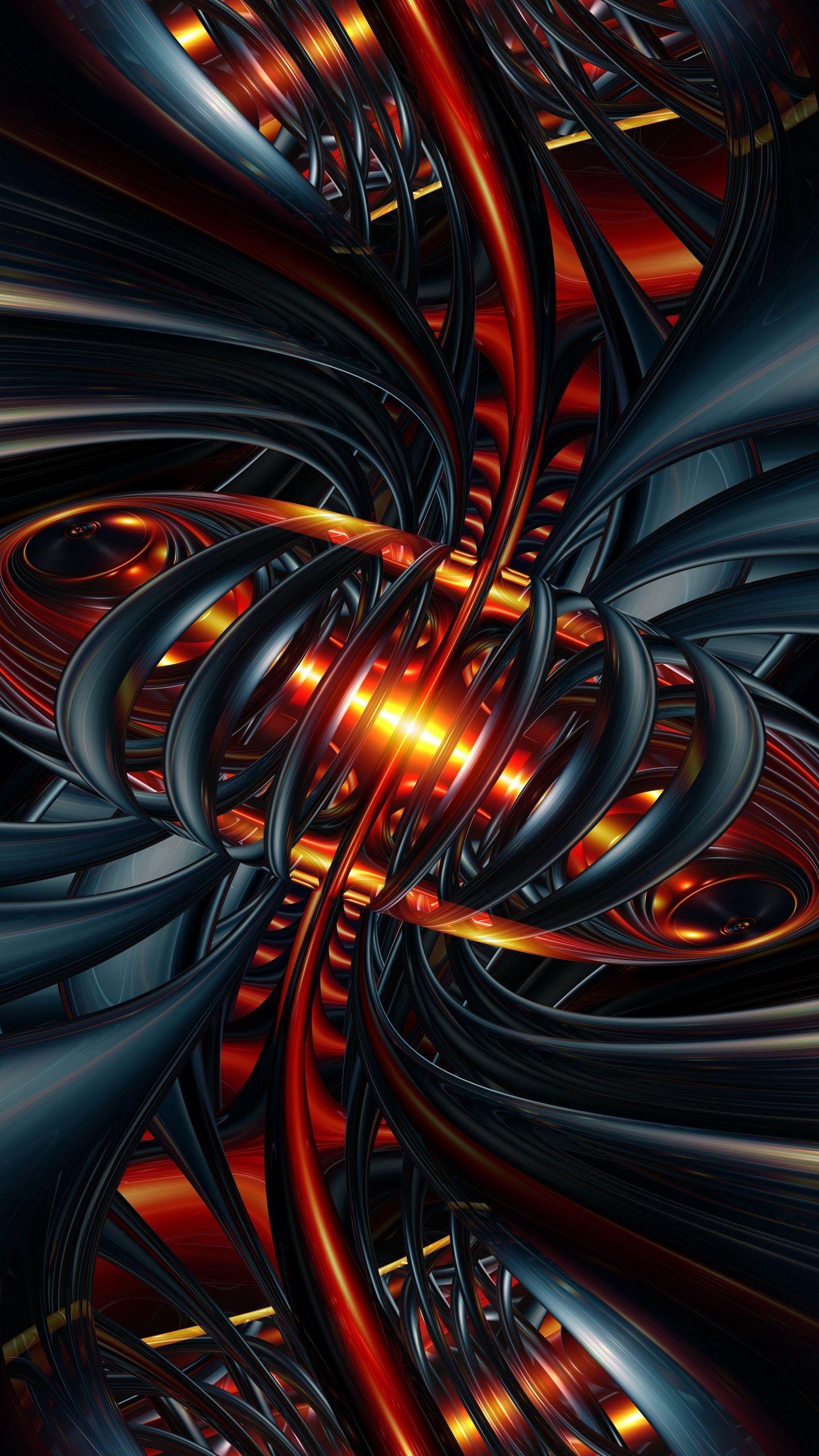1440x2560 3D Samsung Galaxy S7 Wallpaper, HD 3D Samsung Galaxy S7 Background on WallpaperBat