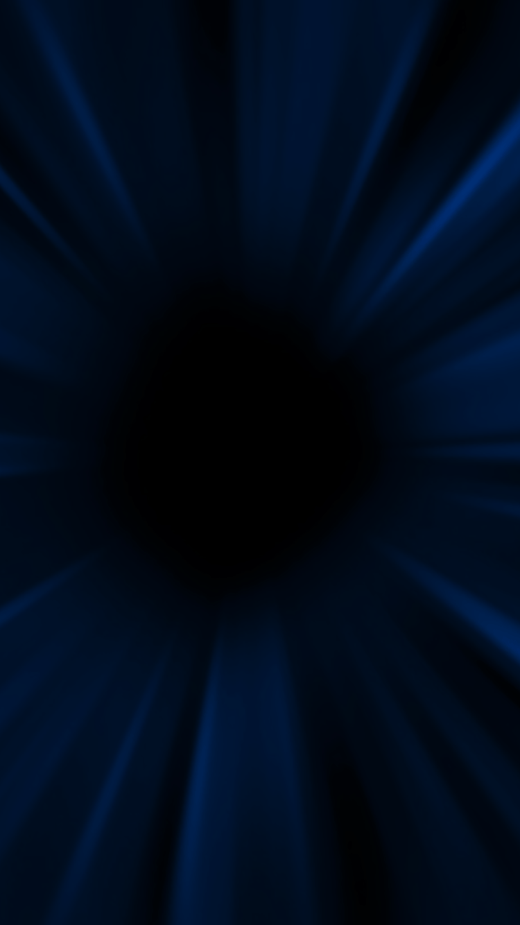 750x1334 Download This Wallpaper IPhone 5 Blue (750x1334) For All