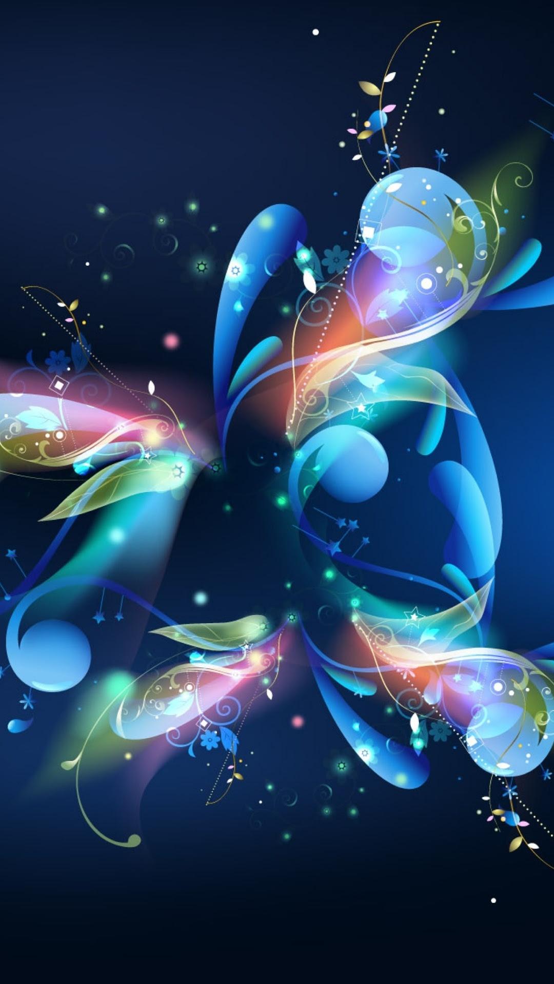 1080x1920 Galaxy S6 Samsung Wallpaper HD 1080P Download : Mobile wallpaper promise a bunch of samsung wallpaper!