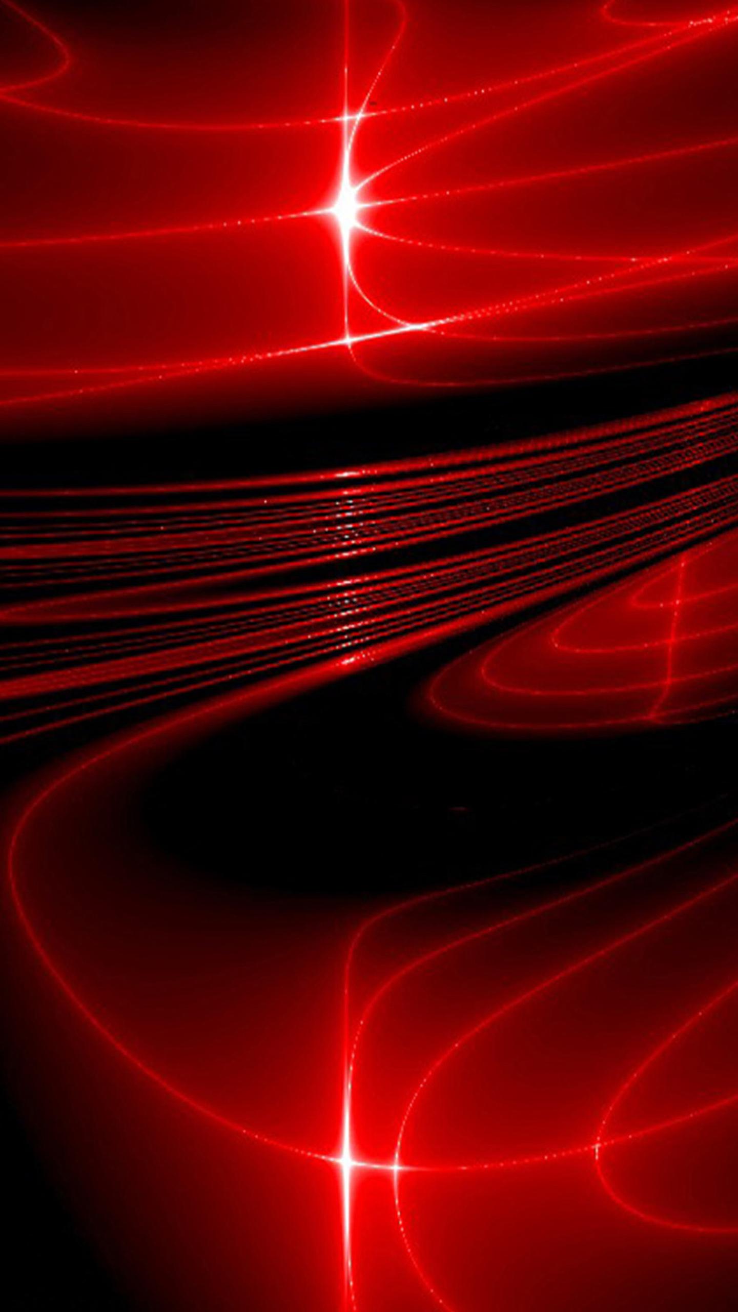 1440x2560 3D LG G4 Wallpaper HD