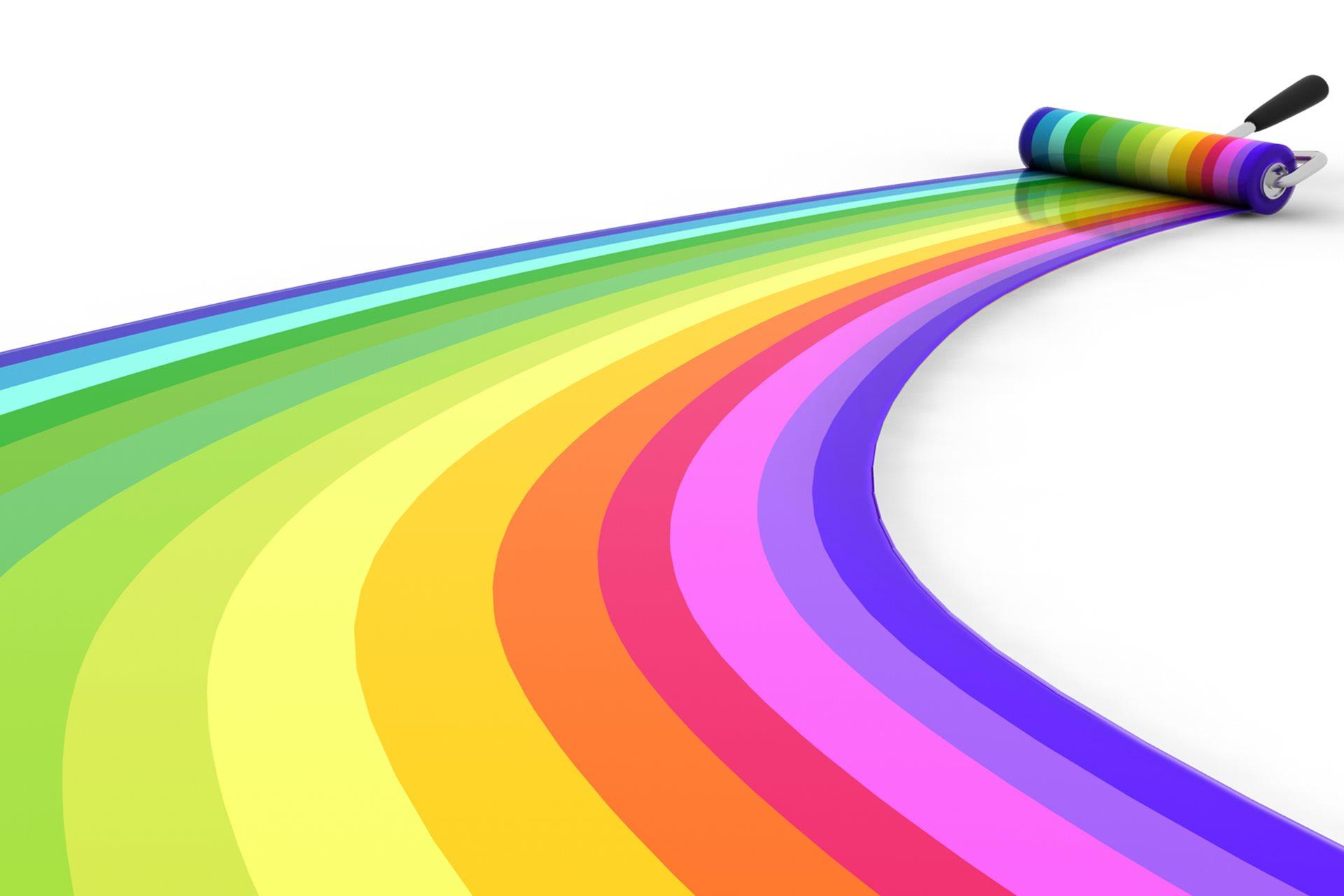 Color Paint Wallpapers Top Free Color Paint Backgrounds WallpaperAccess