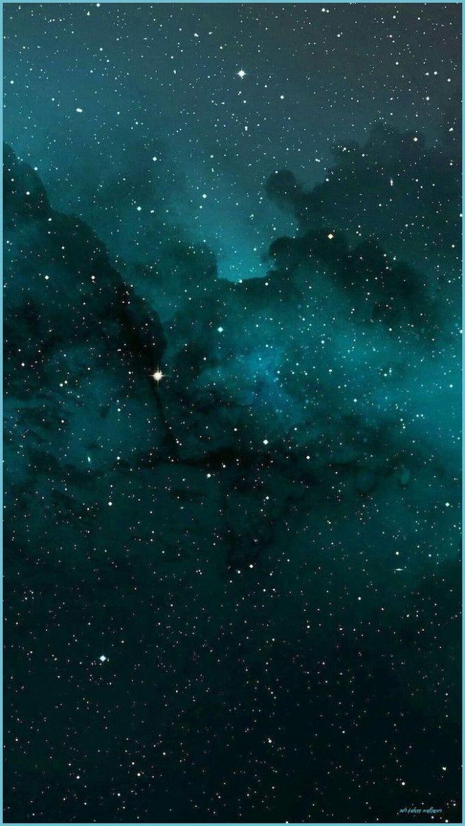 679x1206 Ten Solid Evidences Attending Cute Galaxy Wallpaper Is Good For Your Career Development. Cute Ga. Cute galaxy wallpaper, Cool galaxy wallpaper, Galaxy wallpaper