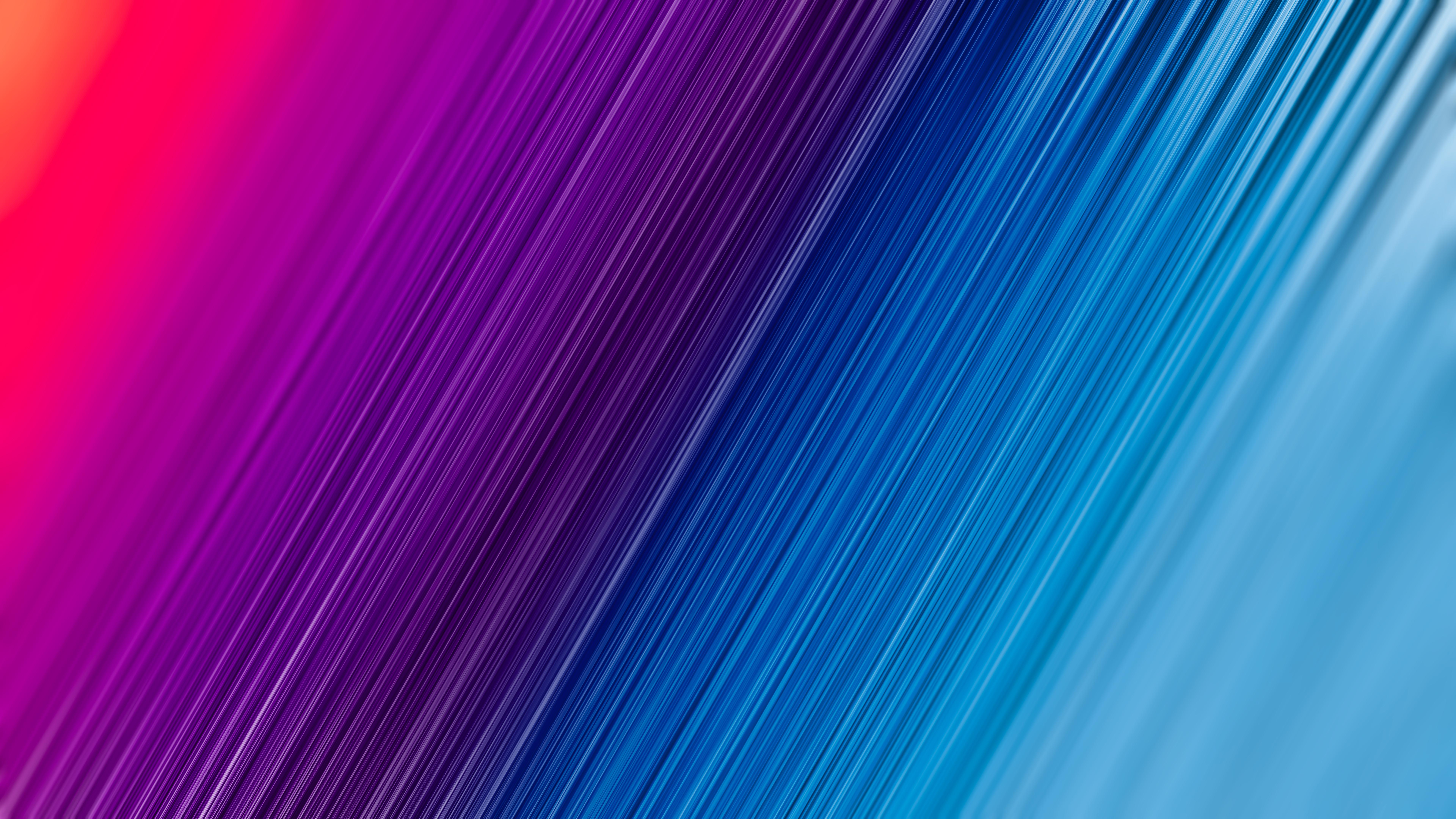 7680x4320 Abstract Paint Colors Art 8k 5k HD 4k Wallpaper, Image, Background, Photo and Picture