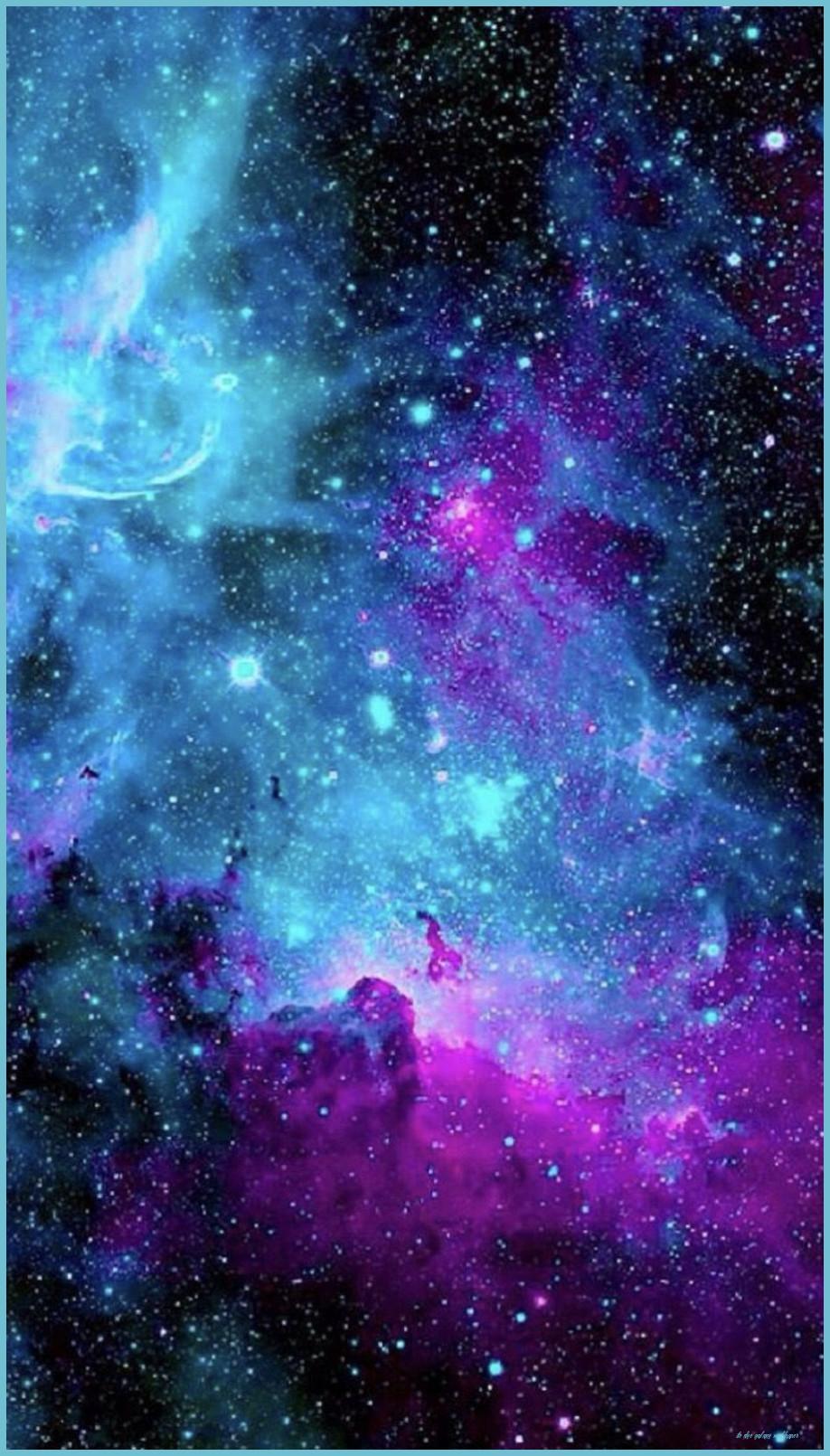 918x1610 Galaxy Print Wallpaper Free Galaxy Print Background Dye Galaxy Wallpaper