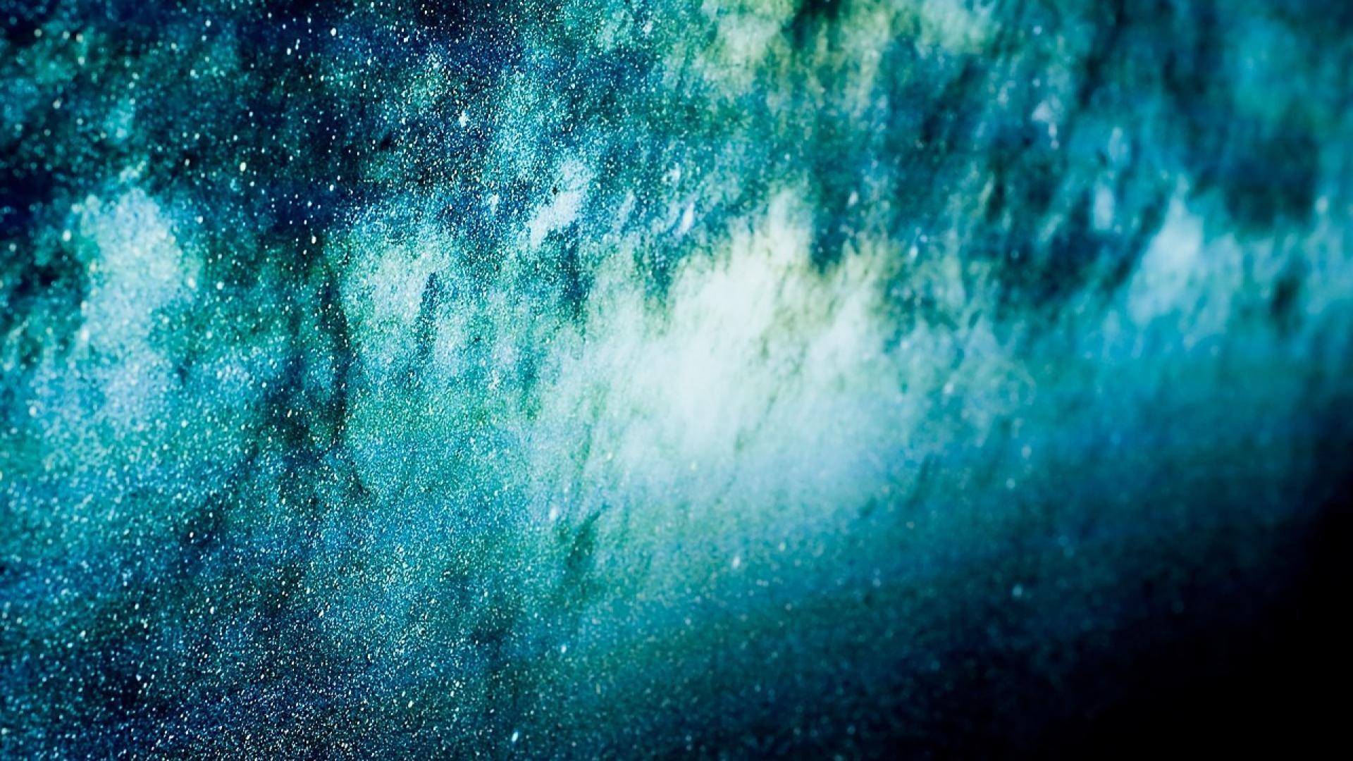 1920x1080 Wheat And Blue Sky Wallpaper For Galaxy S stars Galaxy HD Wallpaper