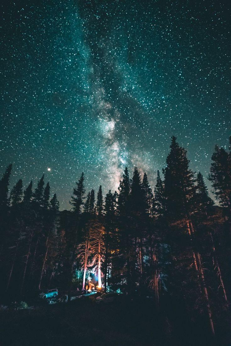 736x1102 Maybe You Need This. Beautiful night sky, Night sky photography, Nature photography