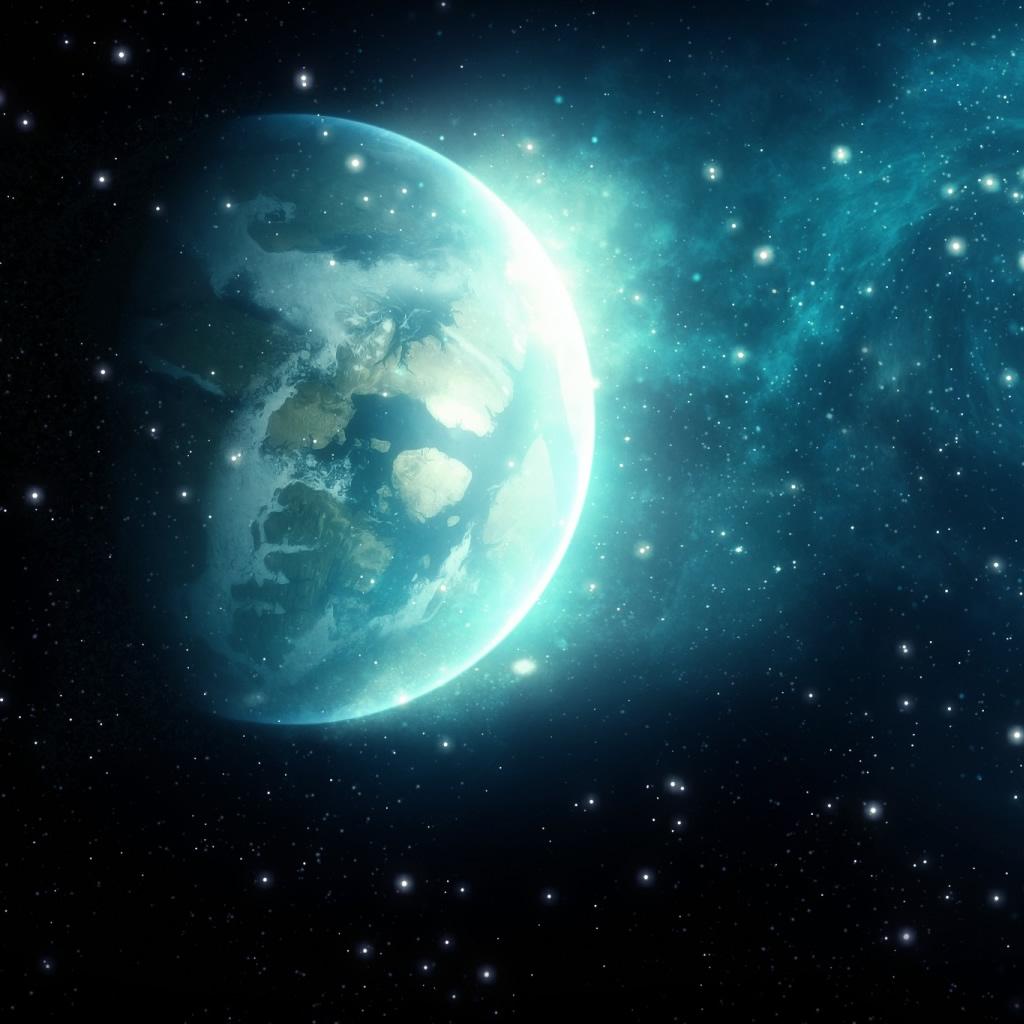 1024x1024 Free download Galaxy 3 iPad Wallpaper Download iPhone Wallpaper iPad wallpaper [1024x1024] for your Desktop, Mobile & Tablet. Explore Galaxy Wallpaper Download. Galaxy Wallpaper 1080p, Samsung Galaxy S5 Wallpaper