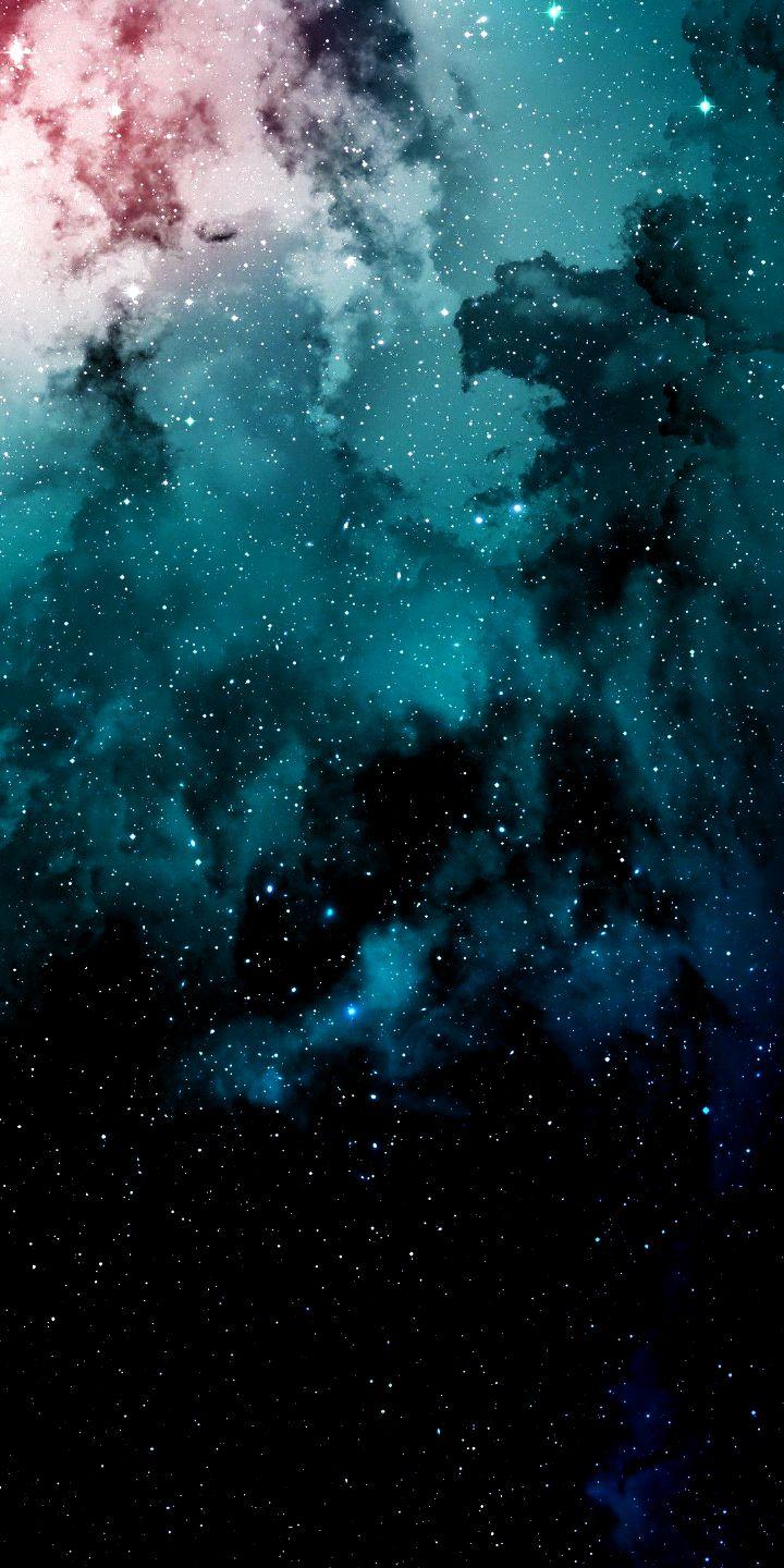720x1440 wallpaper HD. Galaxy wallpaper iphone, Cool galaxy wallpaper, Color wallpaper iphone
