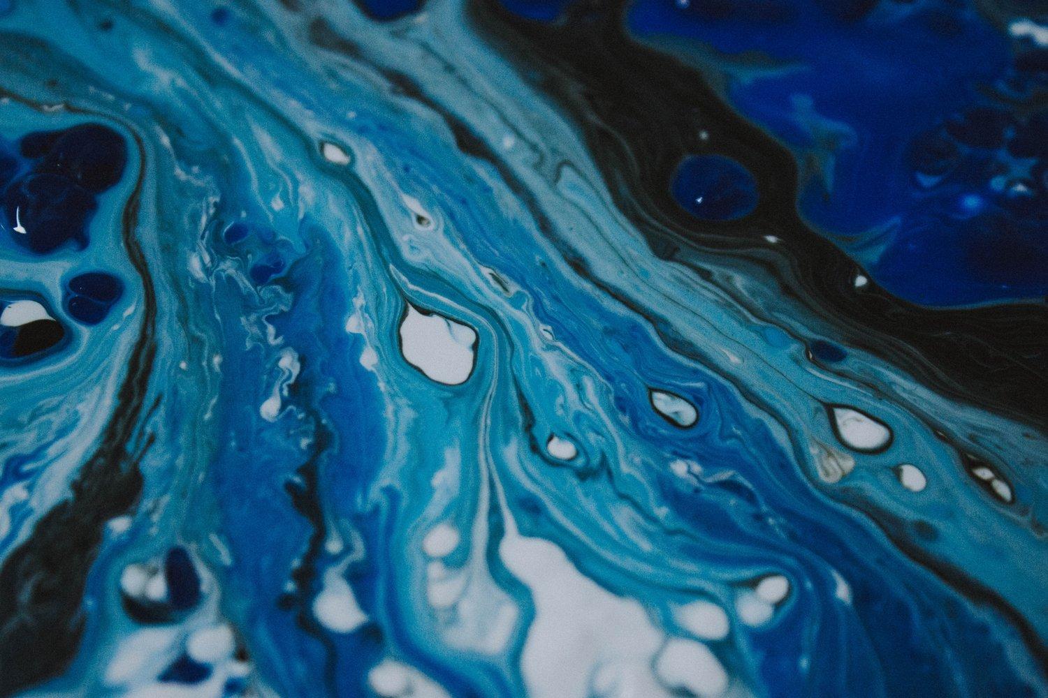 1500x1000 Oil Spill's Spell