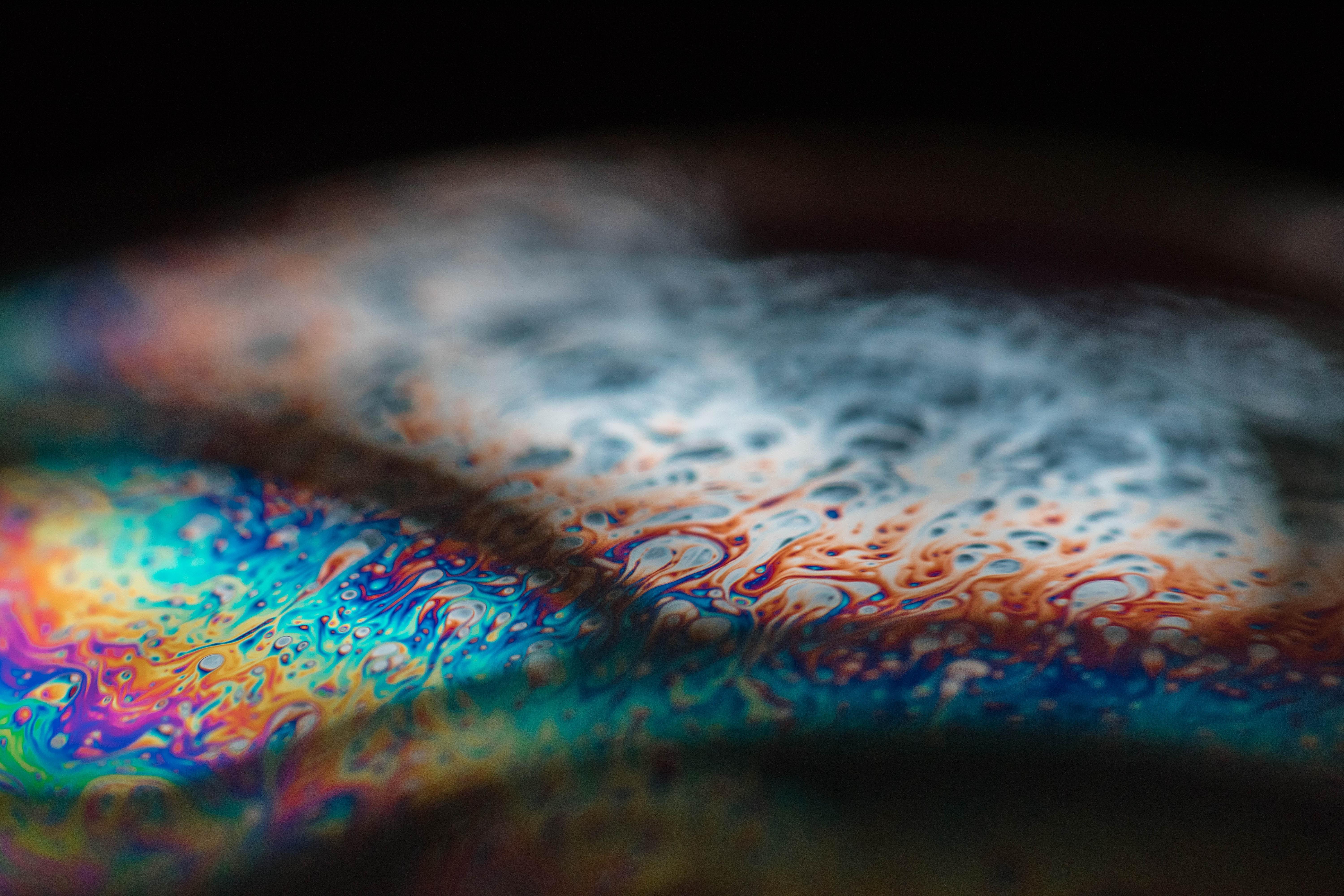 6000x4000 Sunshine, Isaacson & Hecht LLP Blog Archive Know Your Rights If You Are the Victim of an Oil Spill, Isaacson & Hecht LLP