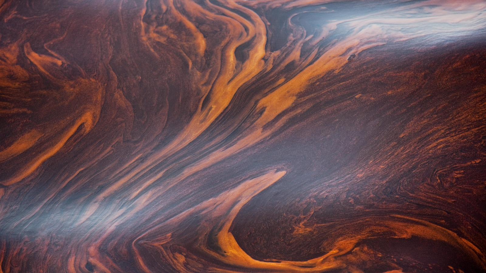 1600x900 What Really Happened With The Deepwater Horizon Oil Spill Disaster