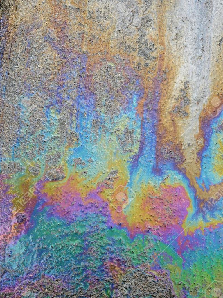 768x1024 Free download Oil Spill On Asphalt Road Background Or Texture [863x1300] for your Desktop, Mobile & Tablet. Explore Spill Background. Spill Background