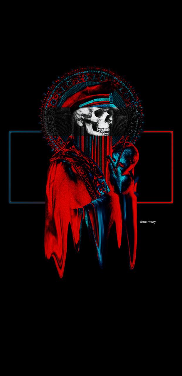620x1280 lockscreens for the fan in need