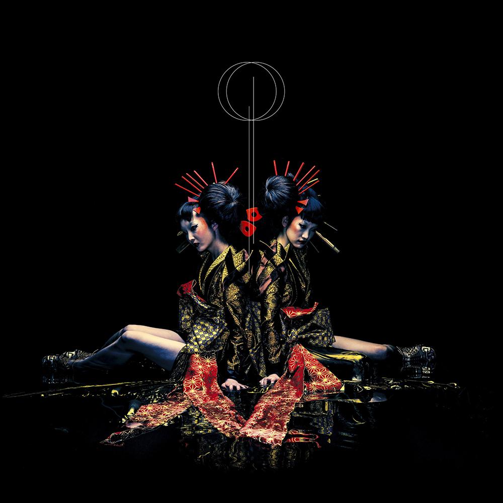 1000x1000 the GazettE