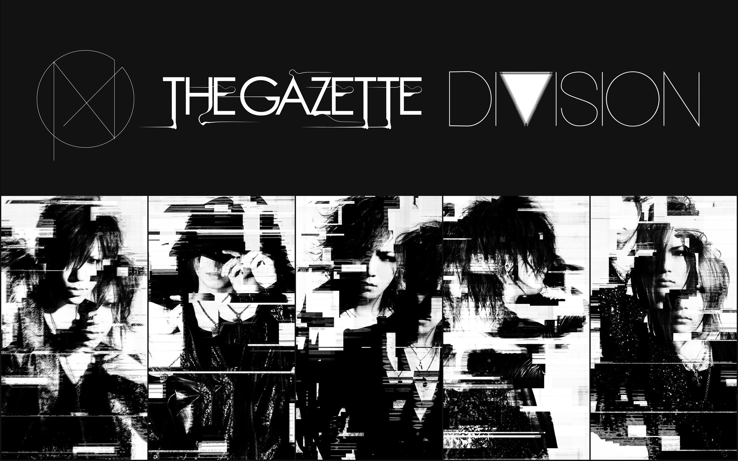 The Gazette Wallpapers Top Free The Gazette Backgrounds Wallpaperaccess The Gazette Wallpapers Top Free The Gazette Backgrounds Wallpaperaccess