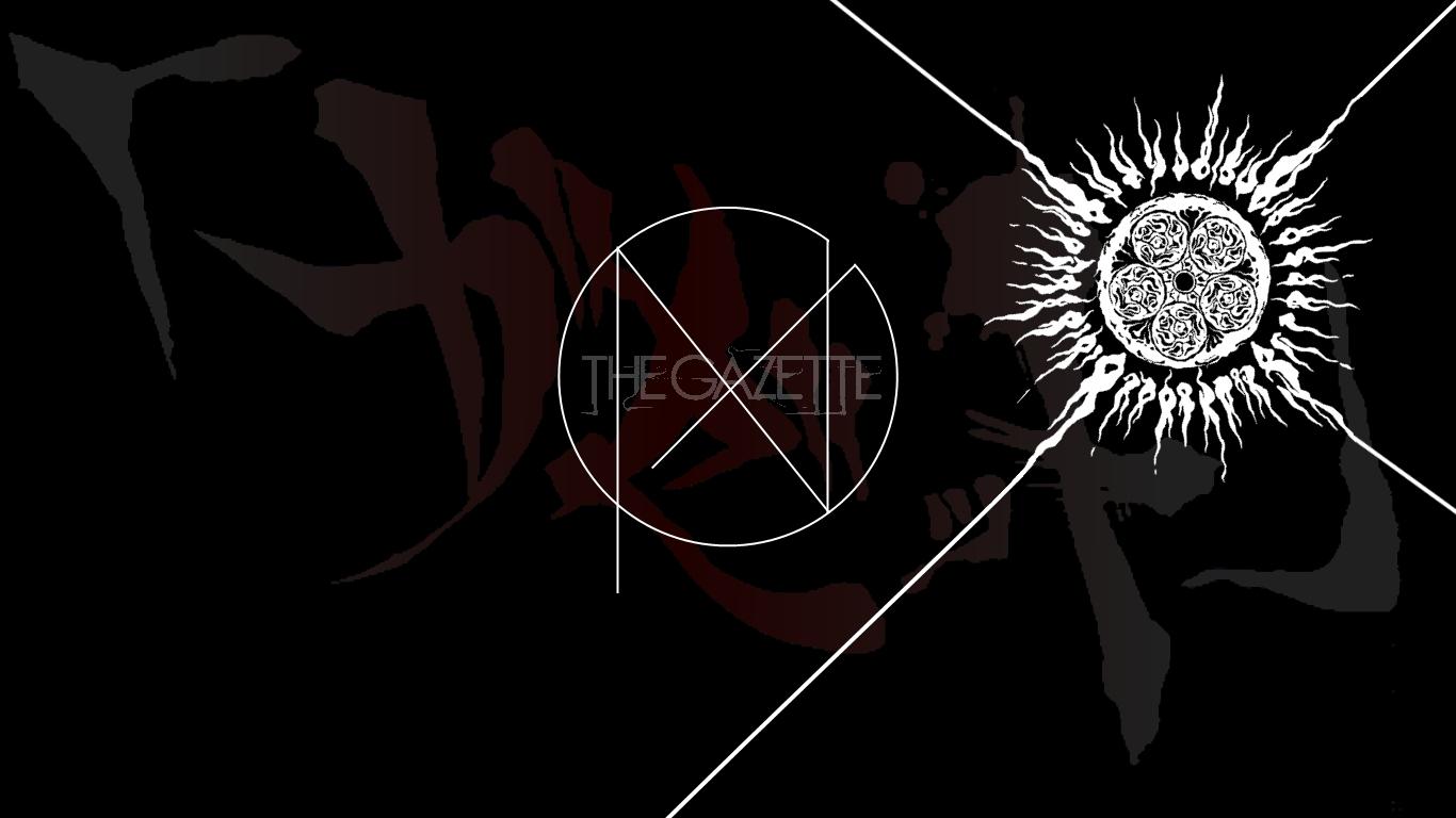 1366x768 Free download WALLPAPER THE GAZETTE [1366x768] for your Desktop, Mobile & Tablet. Explore The Gazette Wallpaper. The Division Wallpaper for iPhone