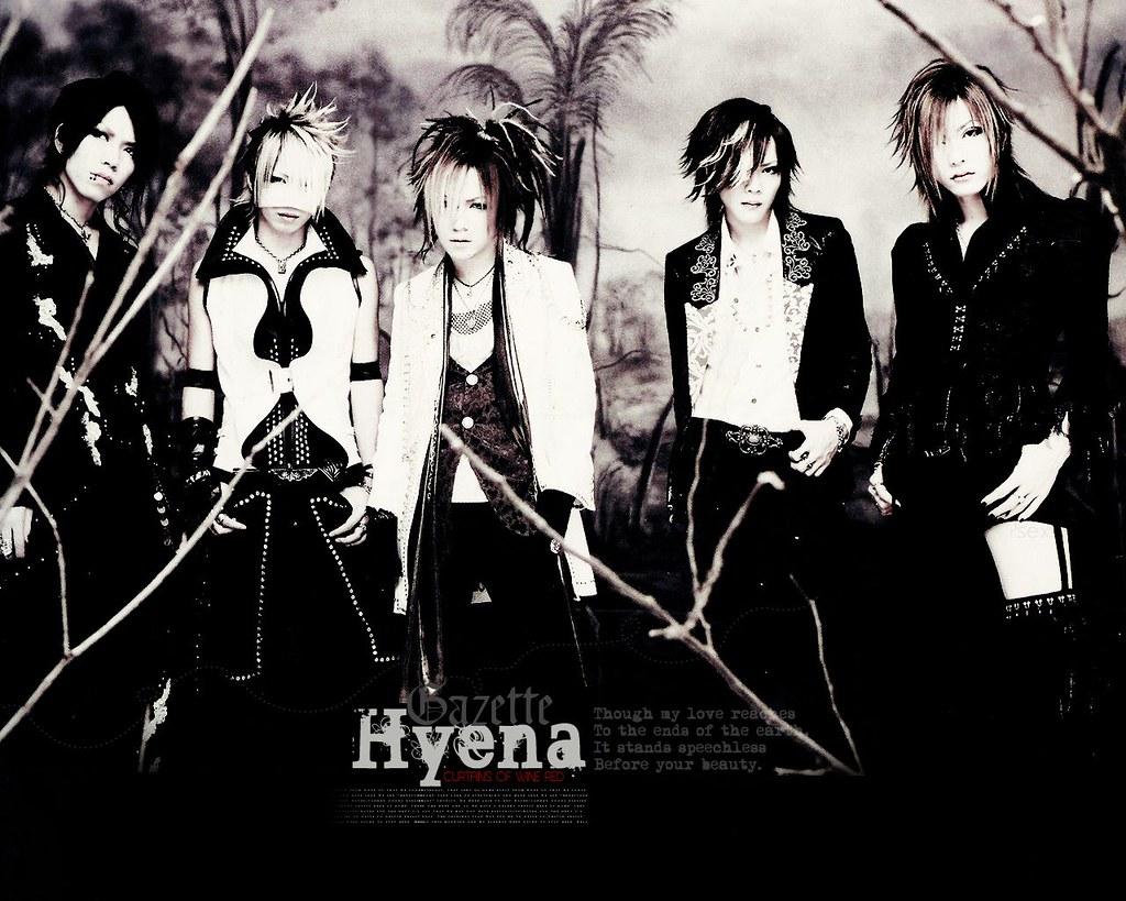 1024x819 WALLPAPER The Gazette 271254_1280_1024