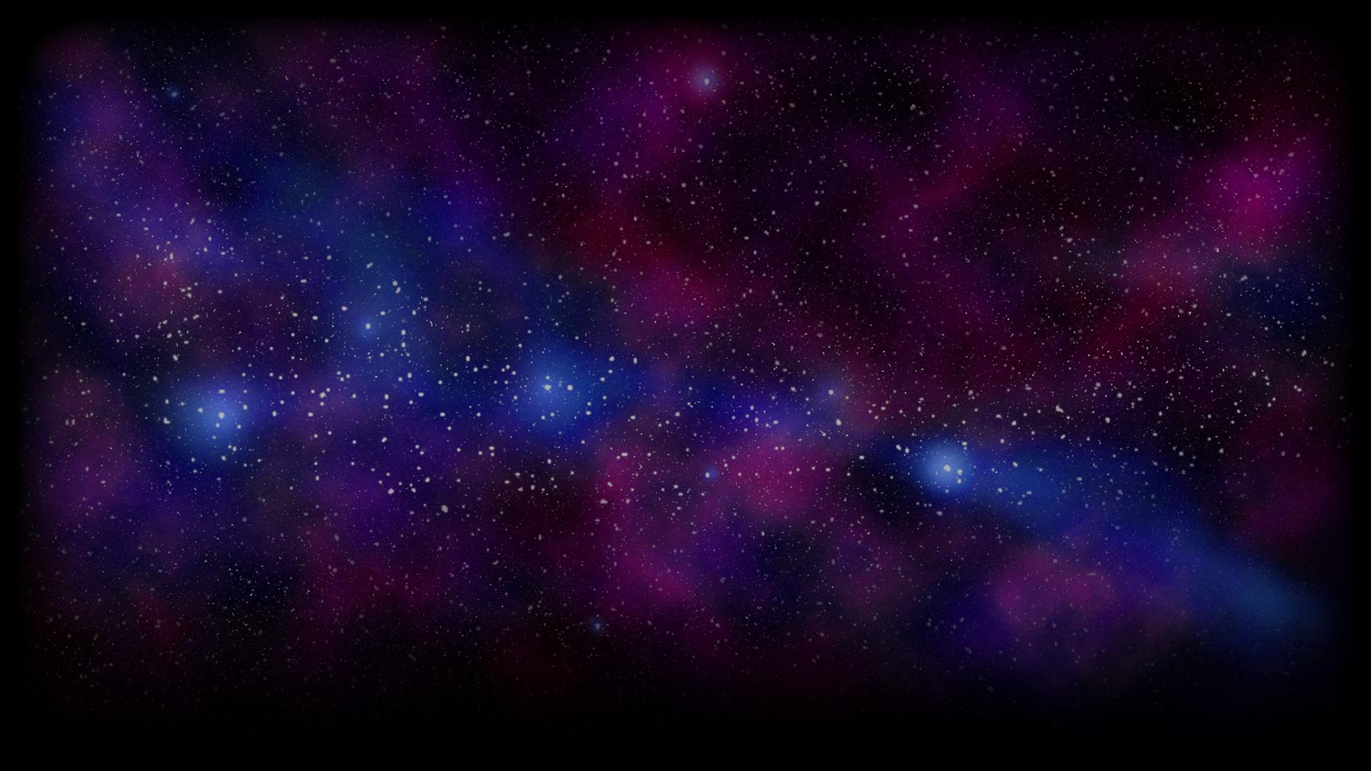 Space Dust Wallpapers - Top Free Space Dust Backgrounds - WallpaperAccess