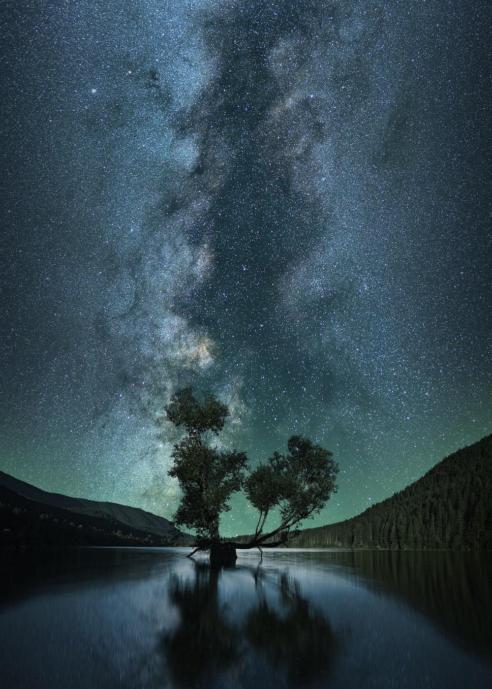 1000x1400 Space Dust Picture. Download Free Image