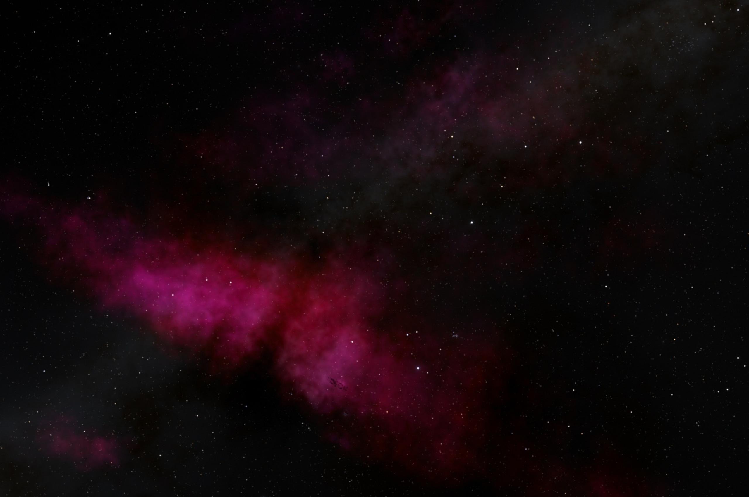 2560x1700 Space Dark Dust Galaxy Nebula Chromebook Pixel HD 4k Wallpaper, Image, Background, Photo and Picture