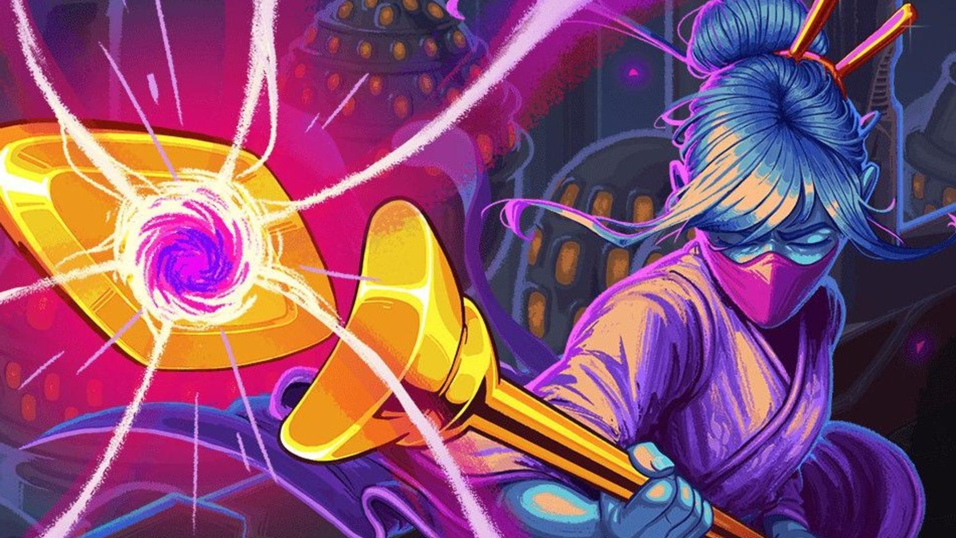 Slay The Spire Wallpapers Top Free Slay The Spire Backgrounds