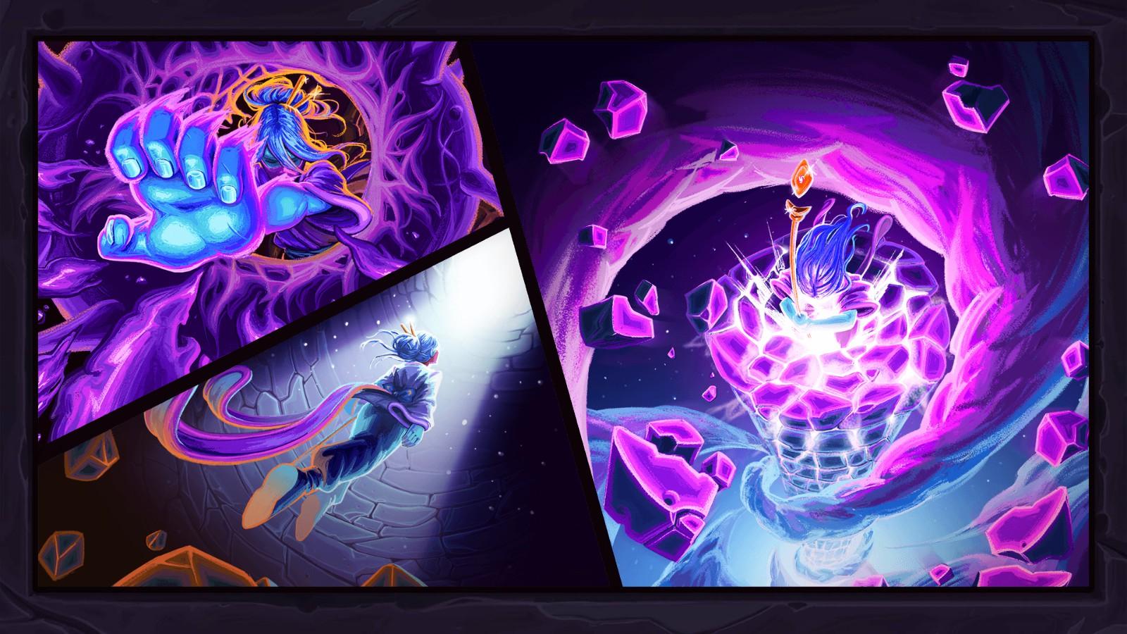 Slay the Spire Wallpapers Top Free Slay the Spire Backgrounds WallpaperAccess Slay the Spire Wallpapers Top Free Slay the Spire Backgrounds WallpaperAccess