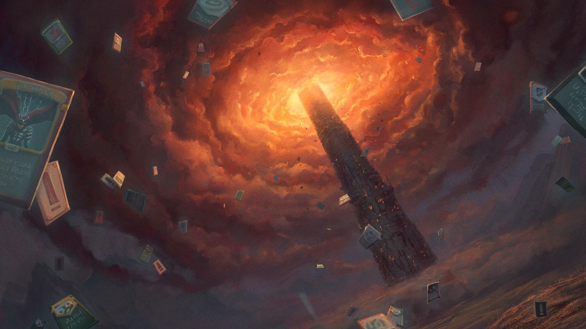 Slay the Spire Wallpapers Top Free Slay the Spire Backgrounds WallpaperAccess Slay the Spire Wallpapers Top Free Slay the Spire Backgrounds WallpaperAccess
