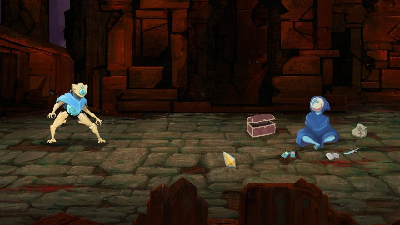 1280x720 The best Slay The Spire mods for PC. Rock Paper Shotgun