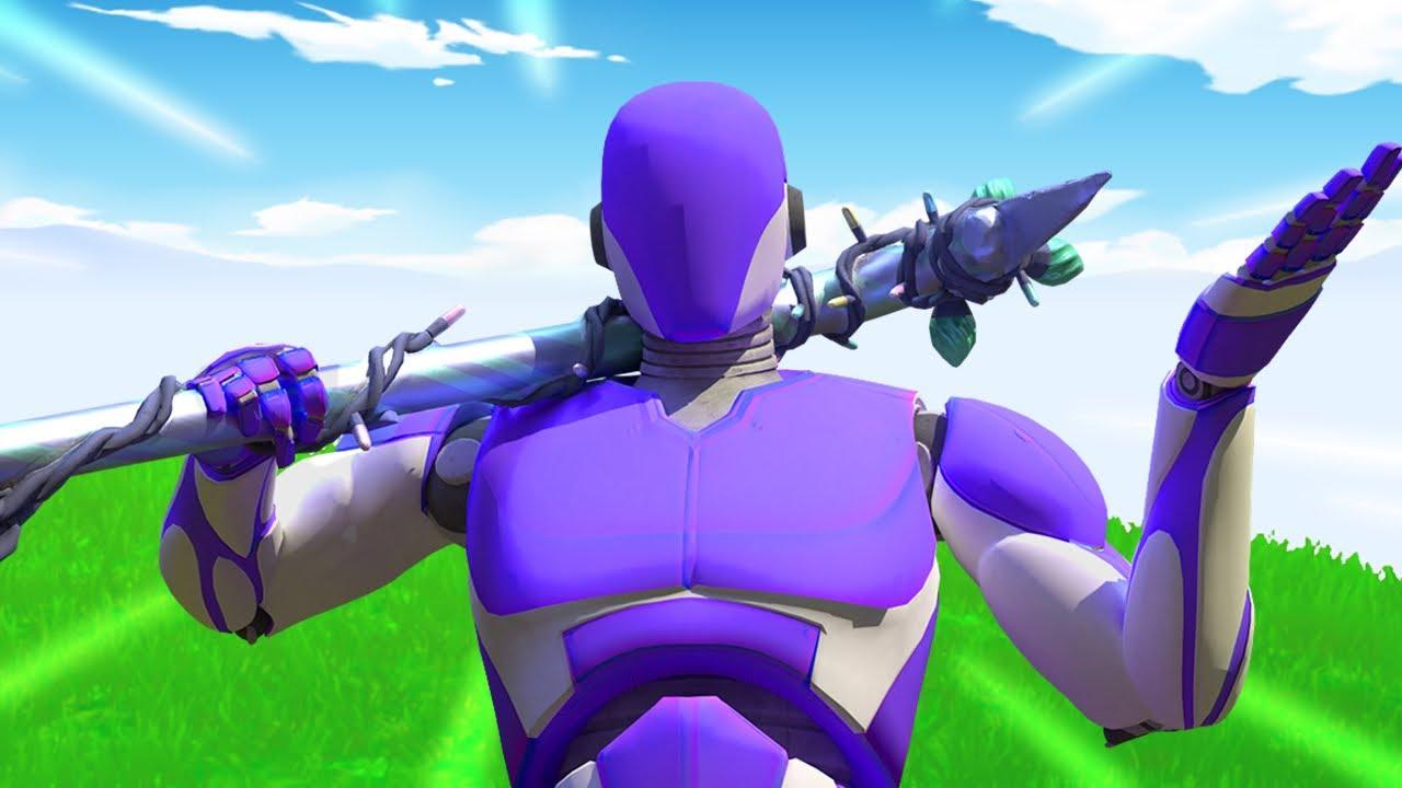 1280x720 1v1 Lol Wallpaper