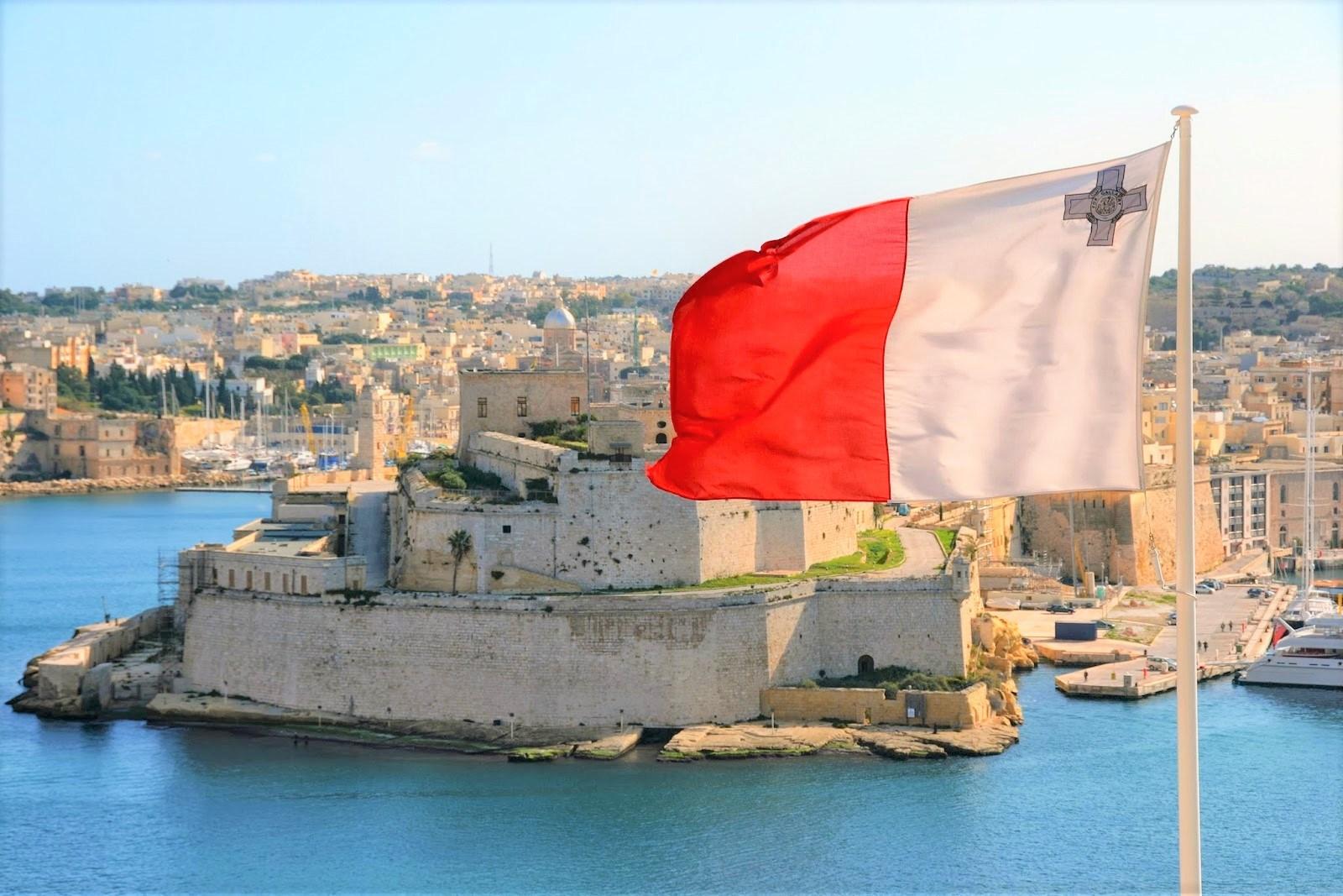 1600x1067 Free download Maltese Flag Reveal Malta [1600x1067] for your Desktop, Mobile & Tablet. Explore Malta Flag Wallpaper. Malta Flag Wallpaper, Malta Wallpaper, Flag Background Wallpaper