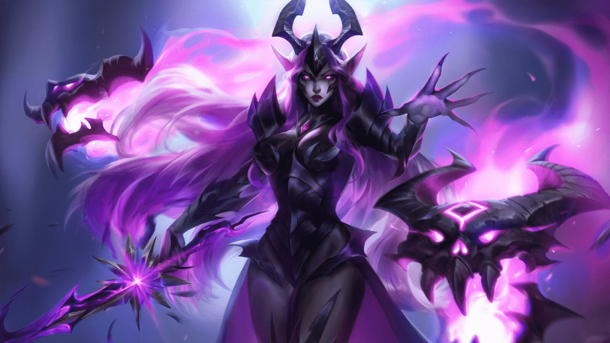 1200x675 AFK Arena codes new redemption codes