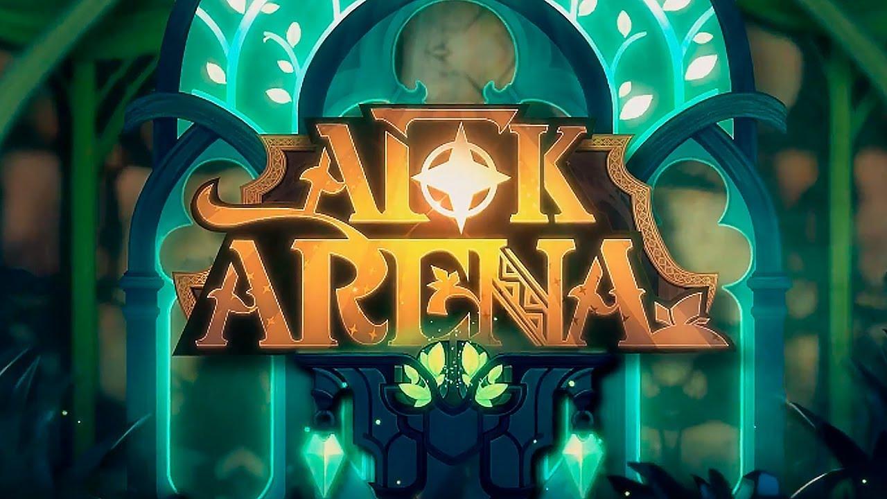 1280x720 Free download AFK Arena Video Game 2019 IMDb [1280x720] for your Desktop, Mobile & Tablet. Explore AFK Arena Wallpaper. AFK Arena Wallpaper, Naruto Arena Wallpaper, Spartacus Gods Of The Arena Wallpaper