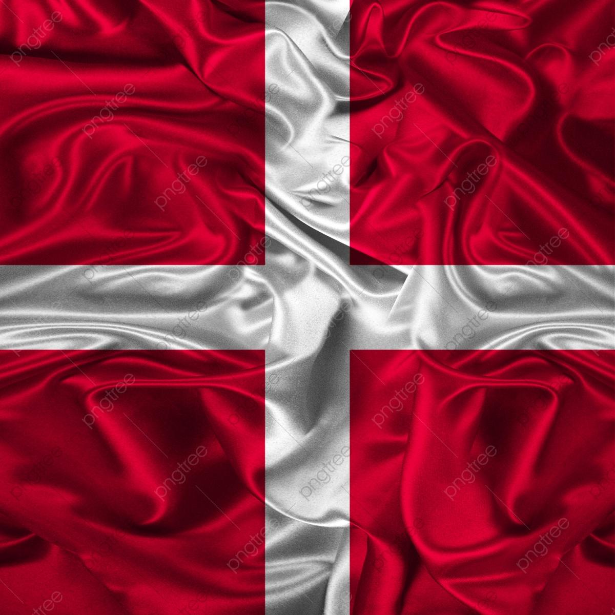 1200x1200 Sovereign Military Order Of Malta Flag Illustration Vector Waving 3D Fiber, Sovereign Military Order Of Malta, Sovereign Military Order Of Malta Flag, Sovereign Military Order Of Malta Flag Illustration PNG Transparent Clipart