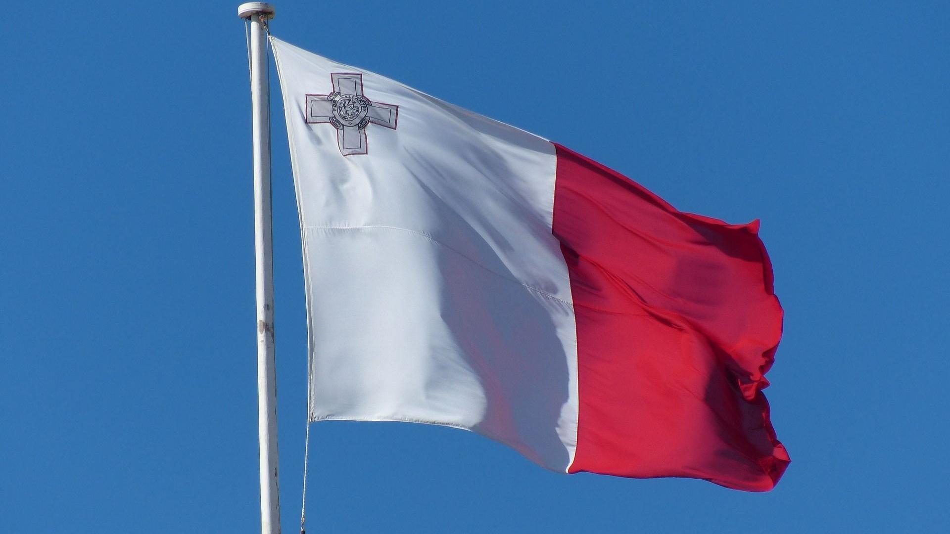 1920x1080 IAEA Mission Sees Strengthened Radiation Safety in Malta; Human Resources Challenges Remain