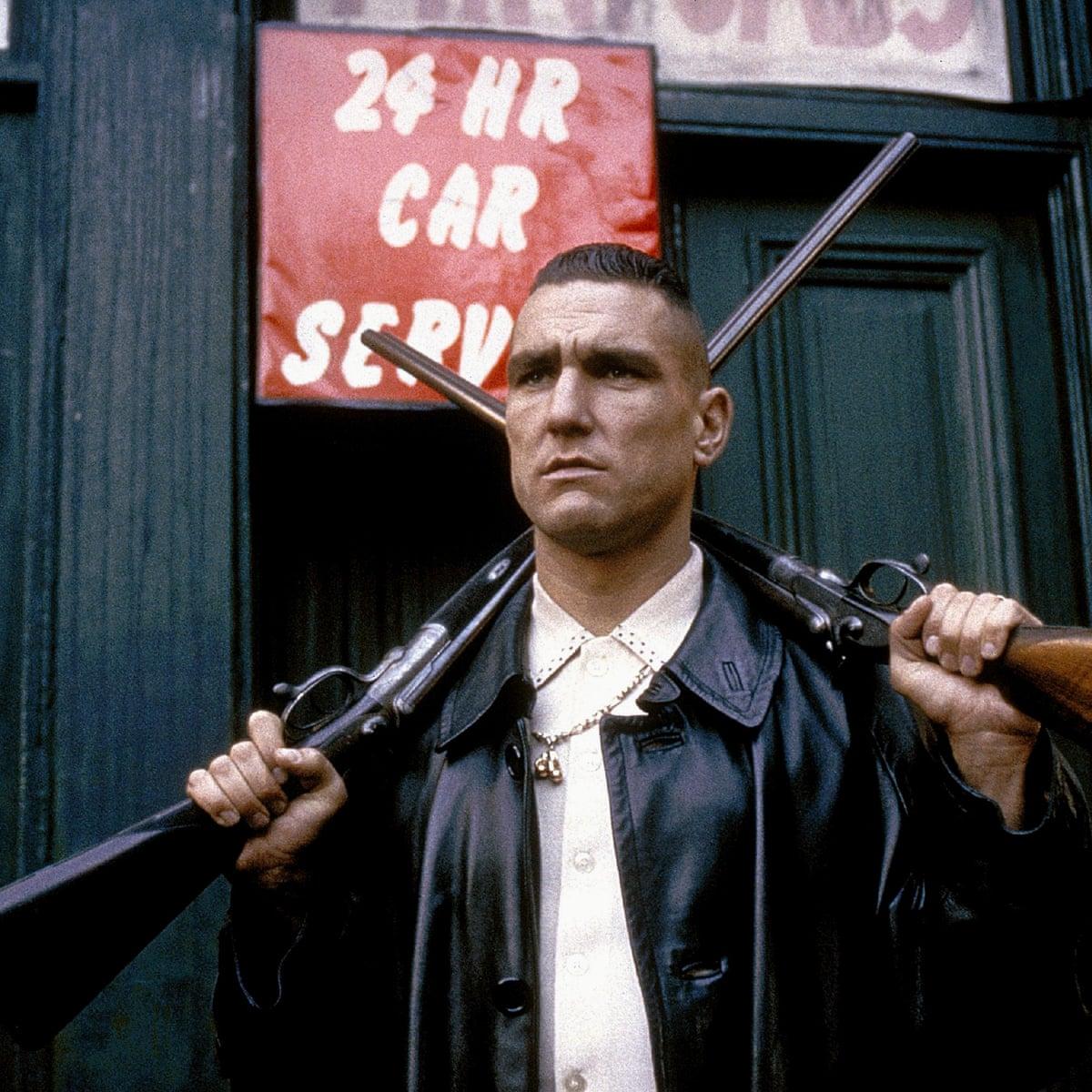 1200x1200 My favourite film aged 12: Lock, Stock and Two Smoking Barrels